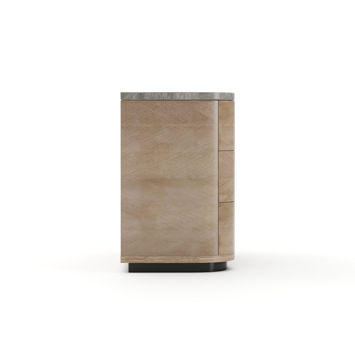 Nomadic Nightstand - image 4