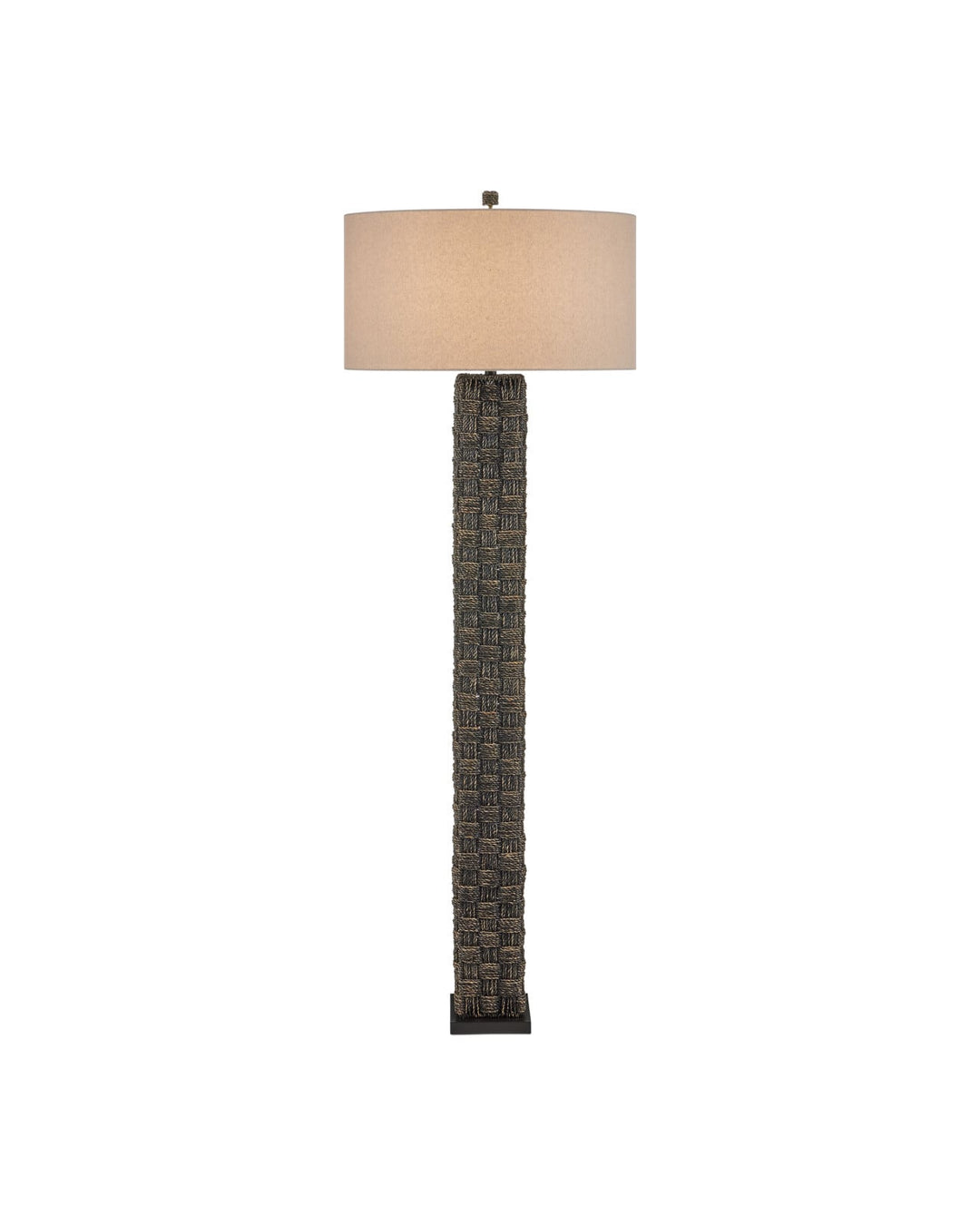 Floor Lamps Eden Floor Lamp