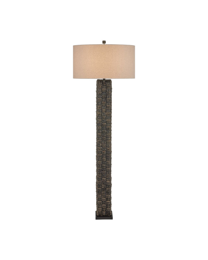Floor Lamps Eden Floor Lamp
