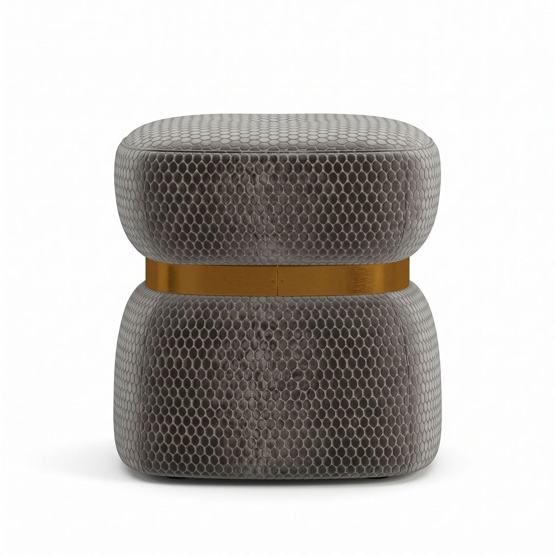 Boulevard Ottoman