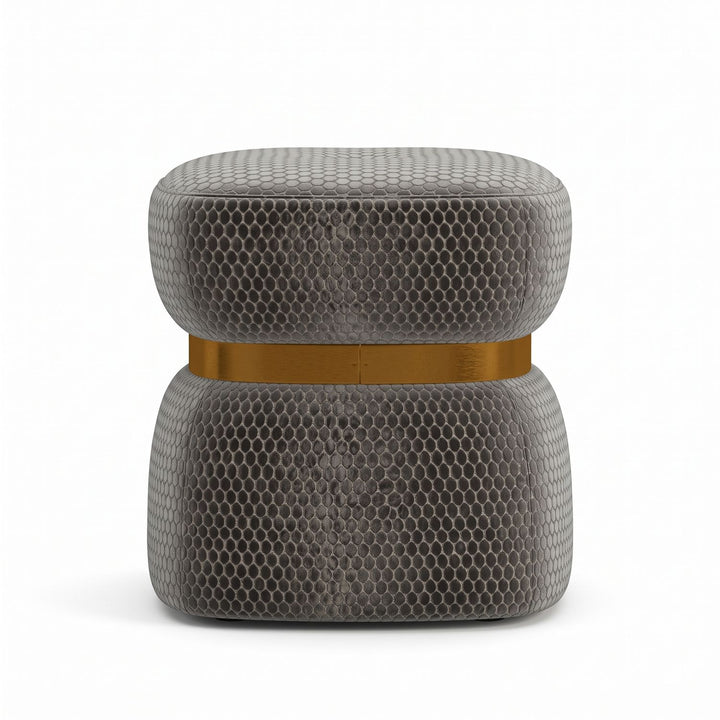 Boulevard Ottoman