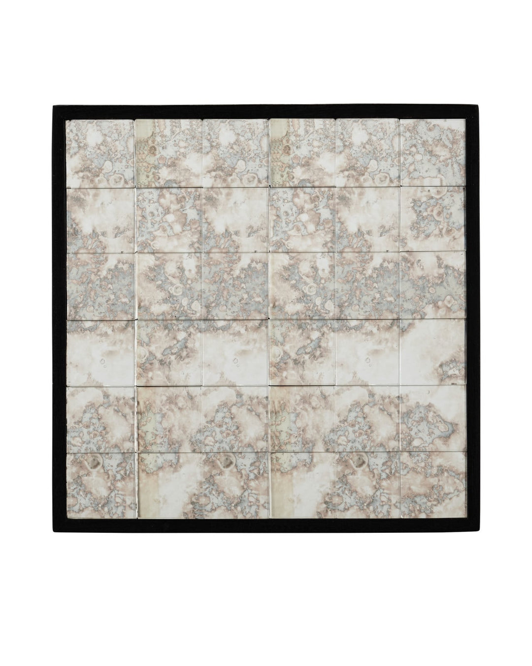 Pedestals Mosaico Pedestal