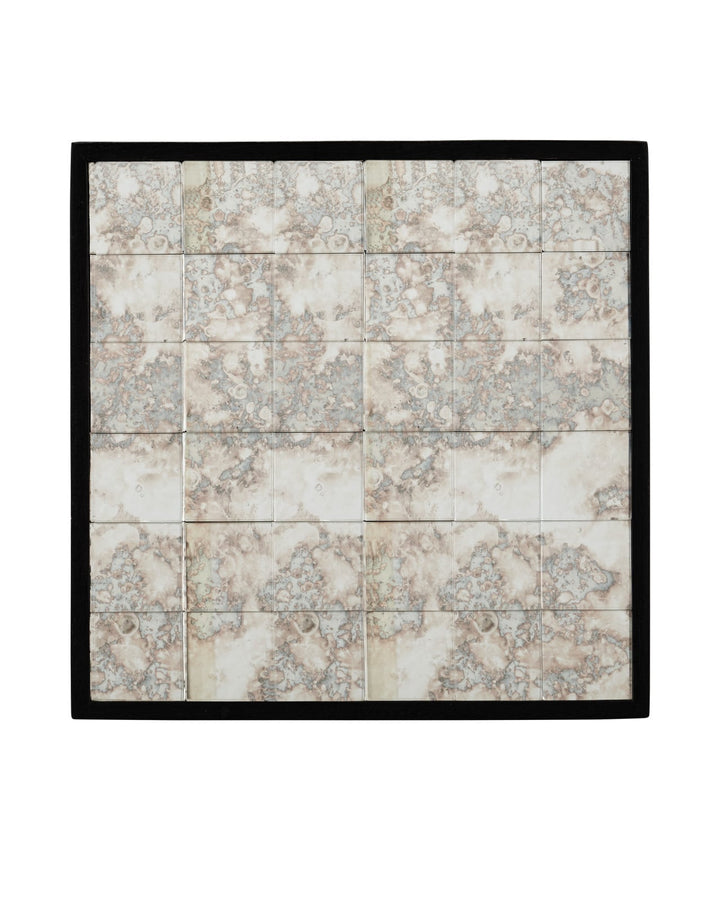 Pedestals Mosaico Pedestal