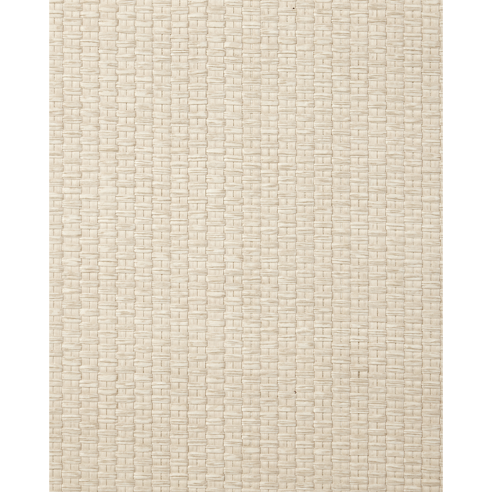 Console Tables Deanna Console Table