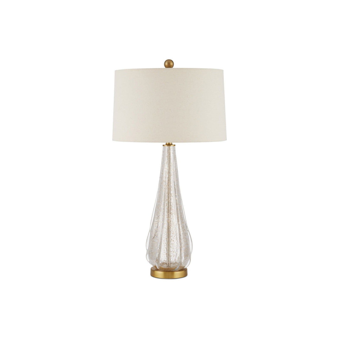 Zyphyrine Table Lamp