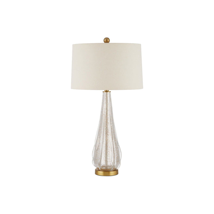 Zyphyrine Table Lamp