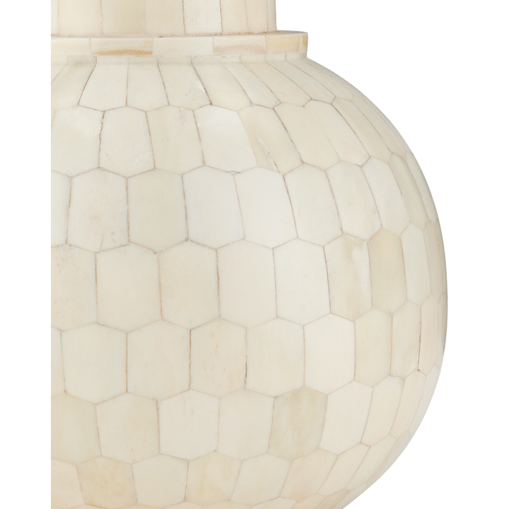Side Tables Osa Drinks Table