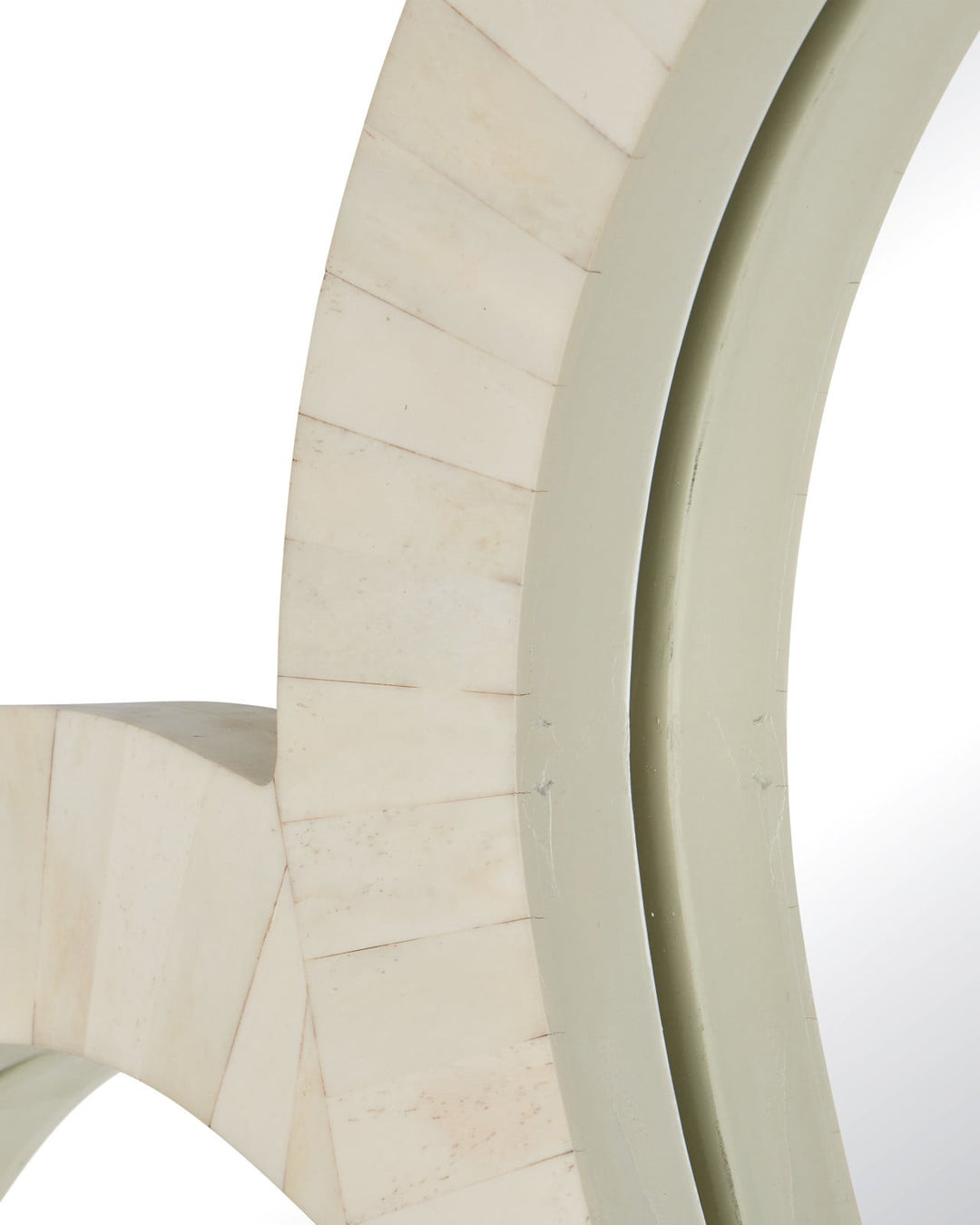 Wall Mirrors Jericho Mirror