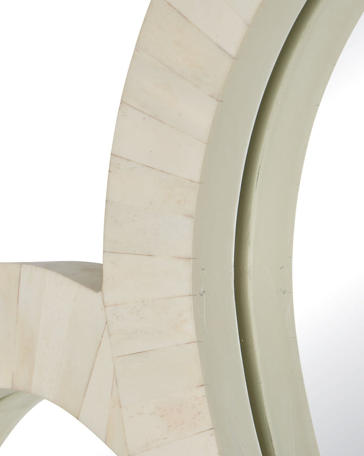 Wall Mirrors Jericho Mirror