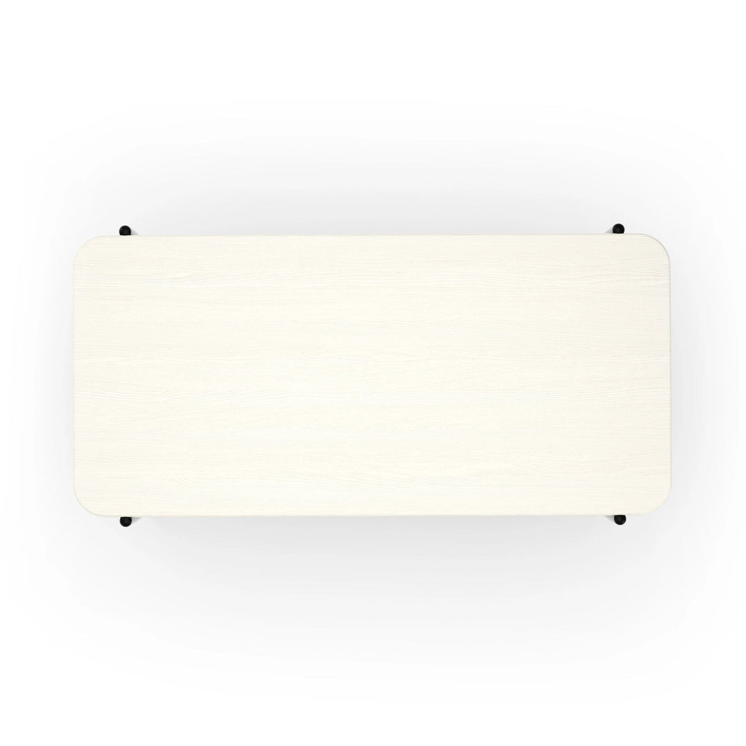 MADERA REC DINING TABLE - image 6