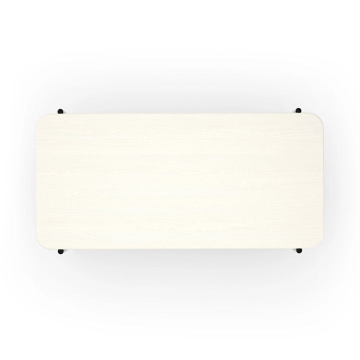 MADERA REC DINING TABLE - image 6