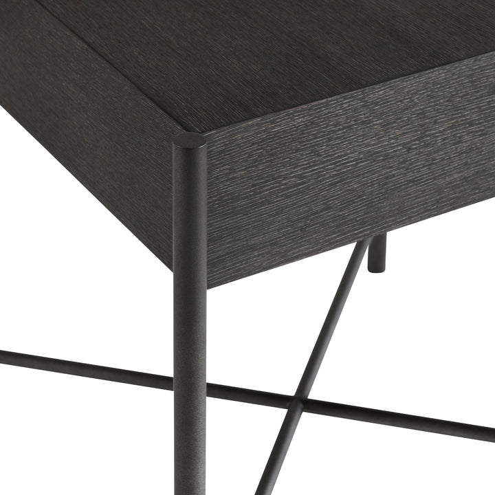 Outline Side Table