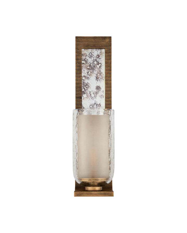 Wall Lighting Wynyard Wall Sconce