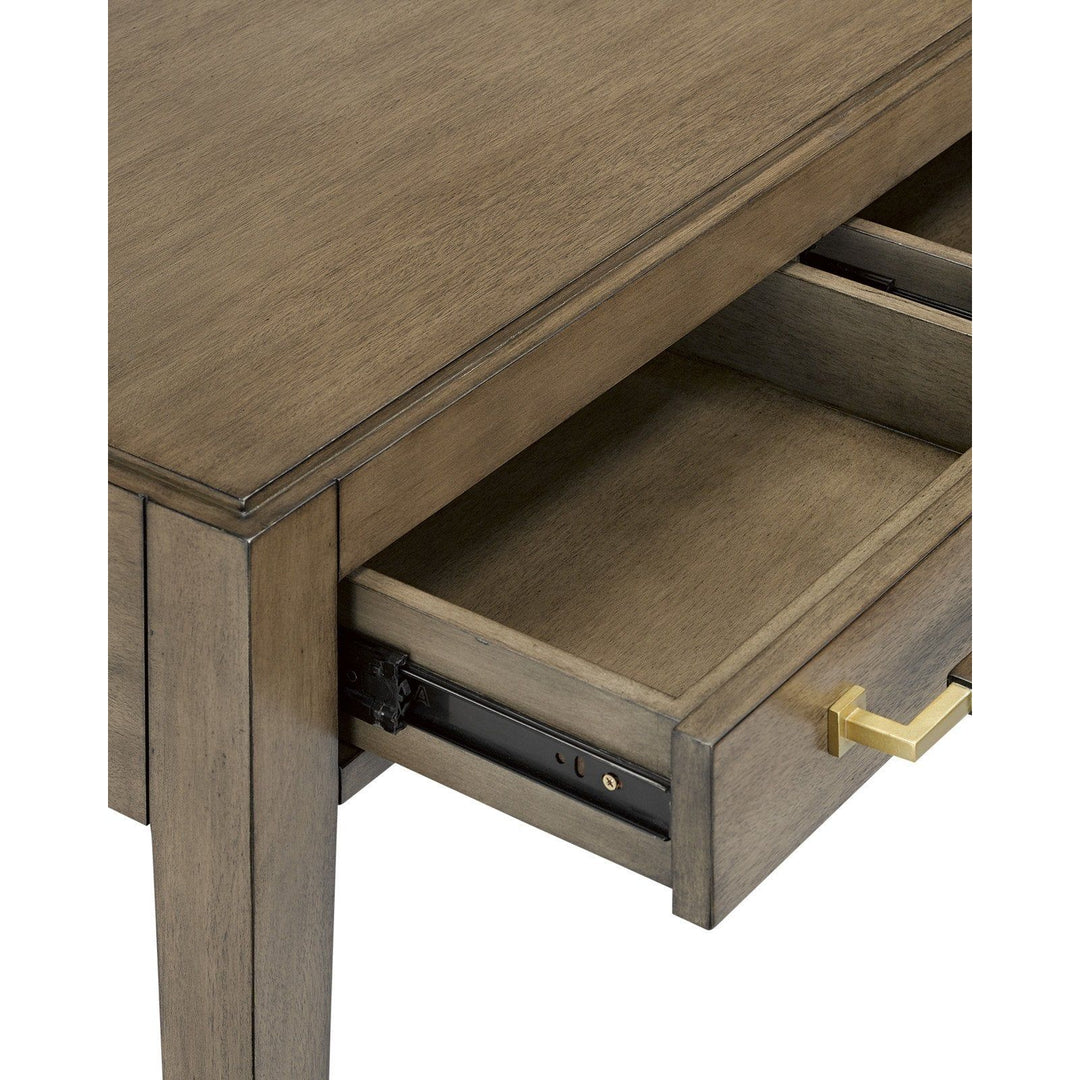 Verona Chanterelle Desk