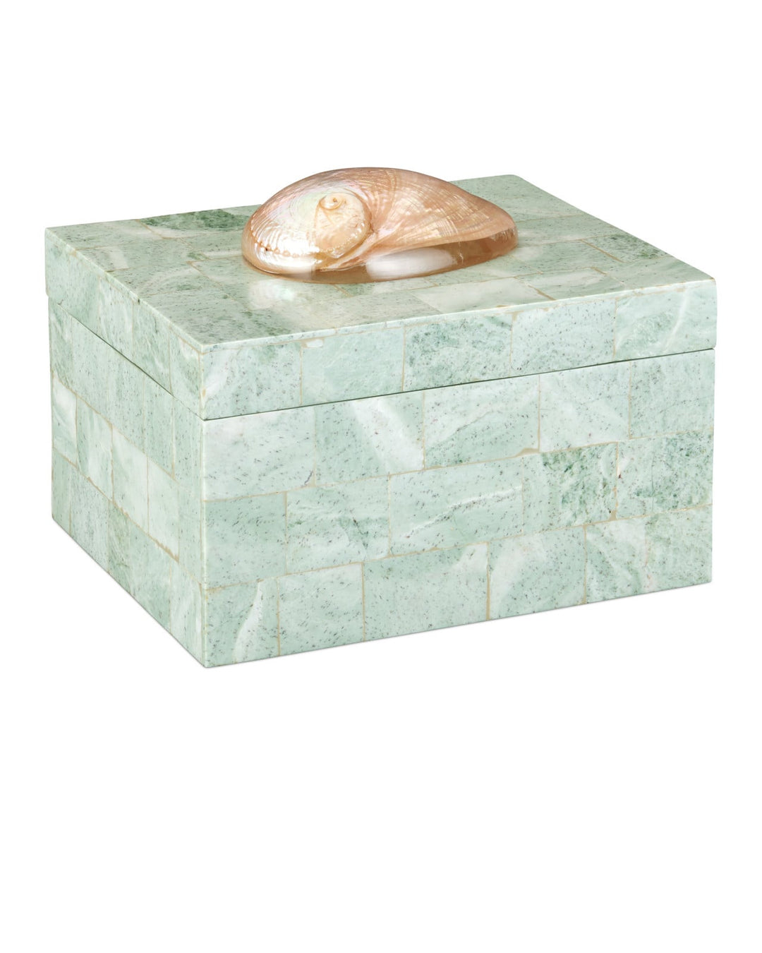Boxes Fiona Box