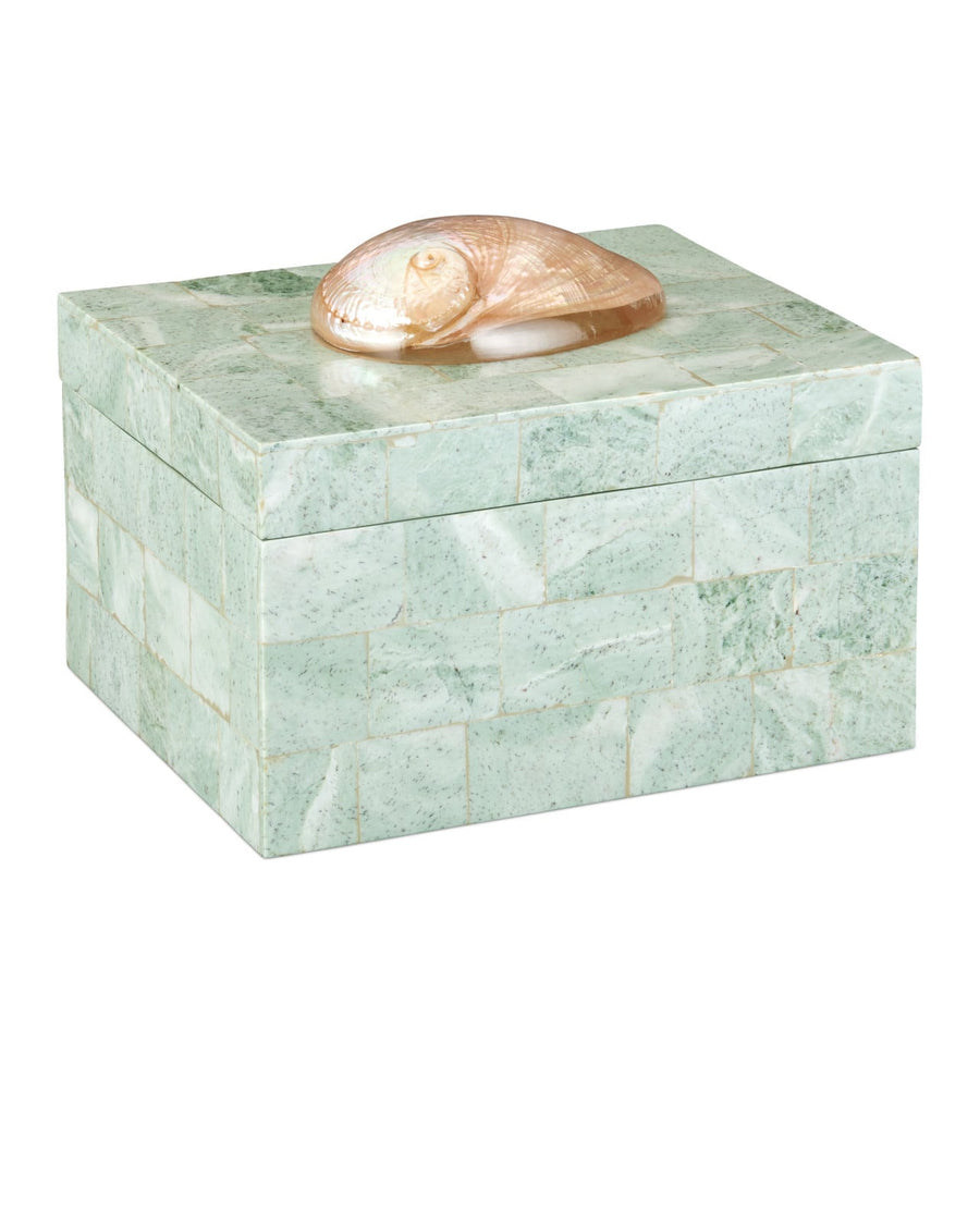 Boxes Fiona Box