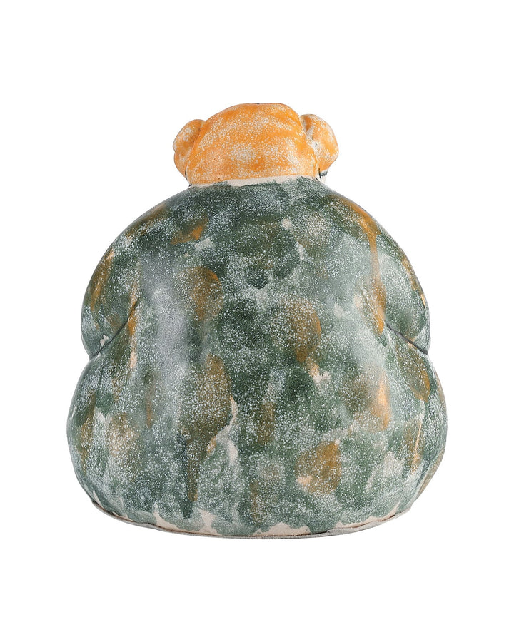 Decorative Objects Rubina Sculpture