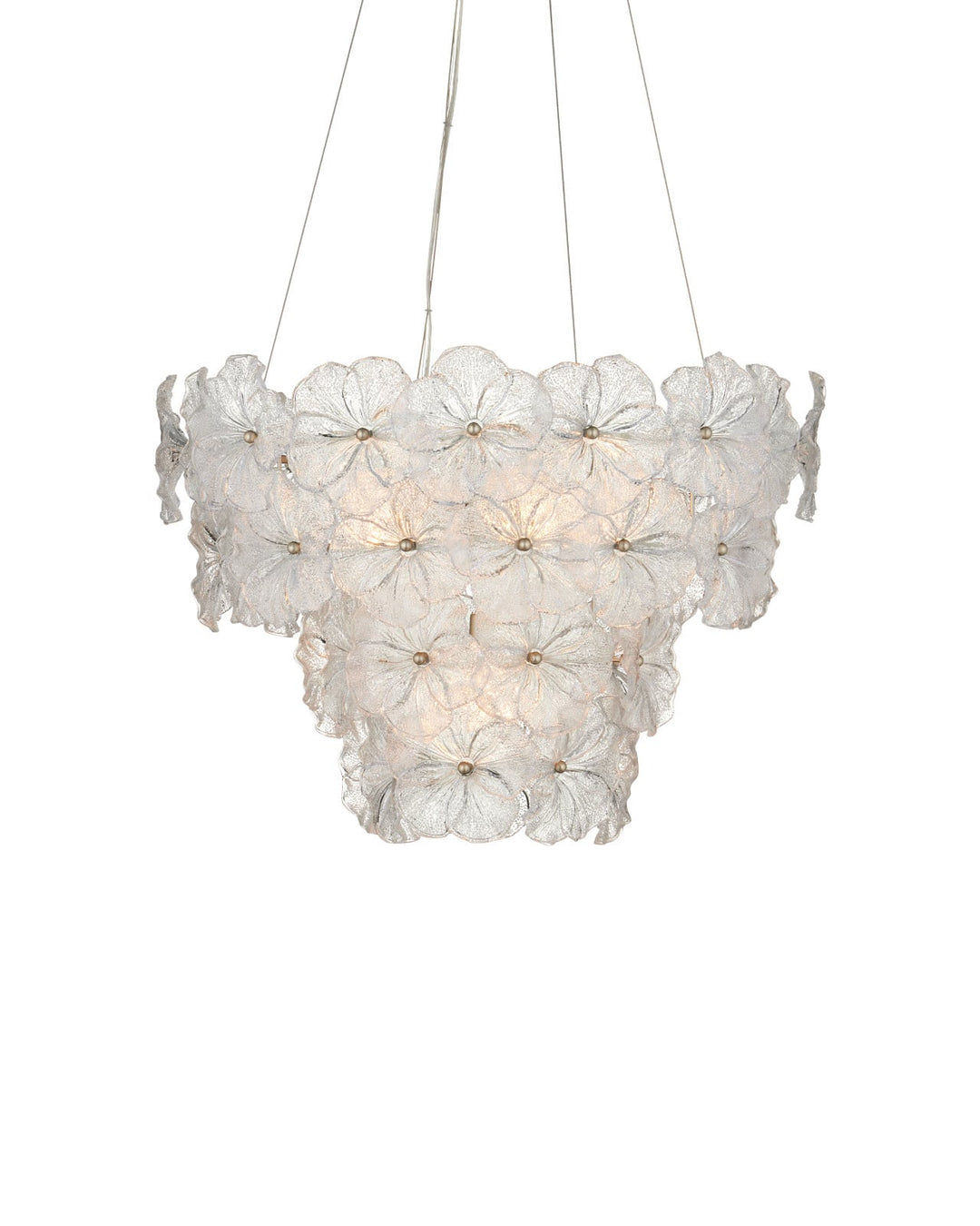 Chandeliers Mallow Medium Chandelier