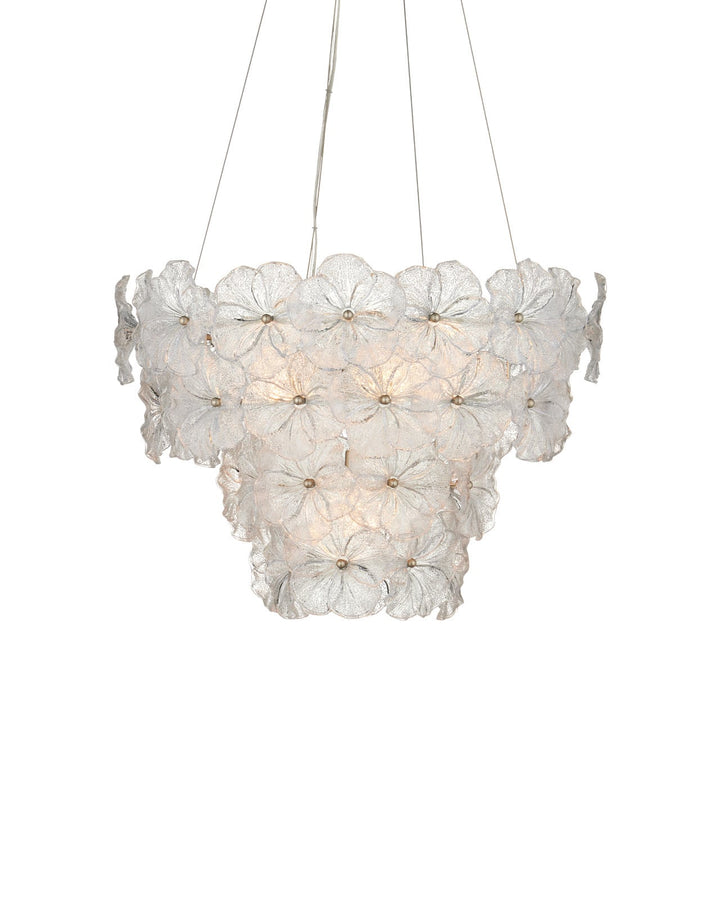 Chandeliers Mallow Medium Chandelier