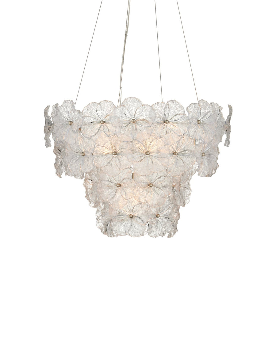 Chandeliers Mallow Medium Chandelier