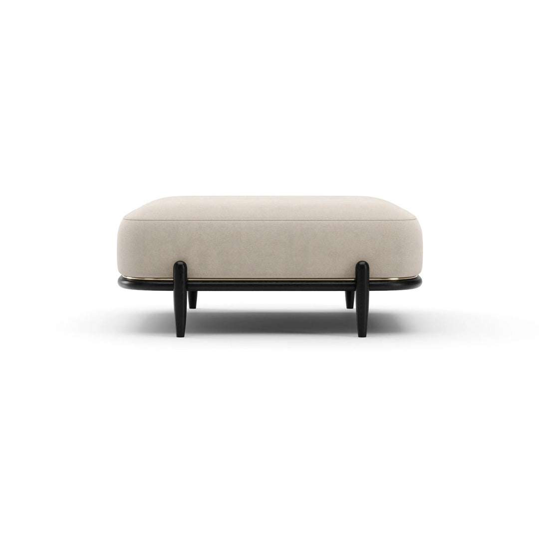 MADERA OTTOMAN - image 4