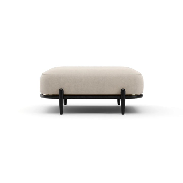 MADERA OTTOMAN - image 4