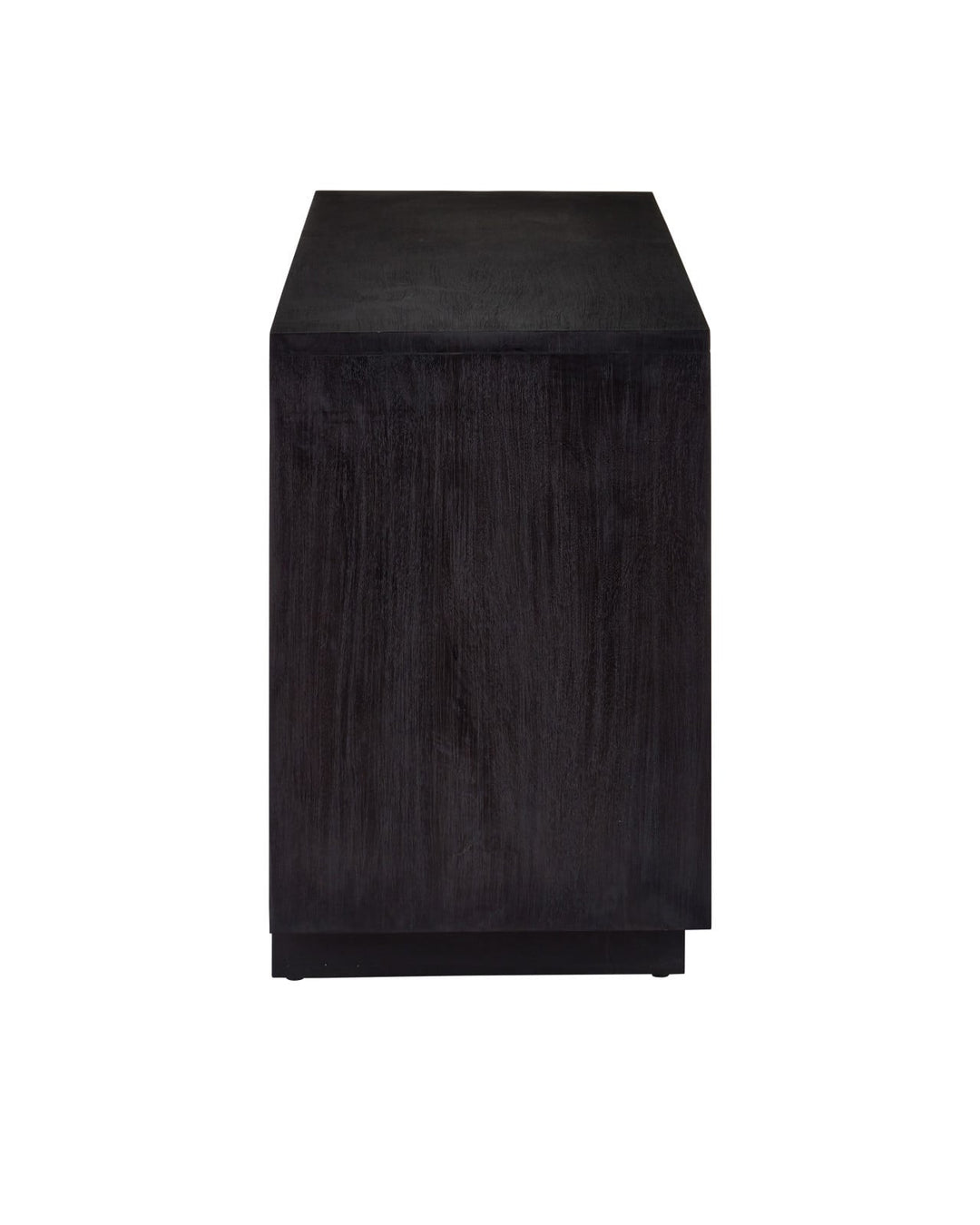 Sideboards & Credenzas Mosaico Credenza
