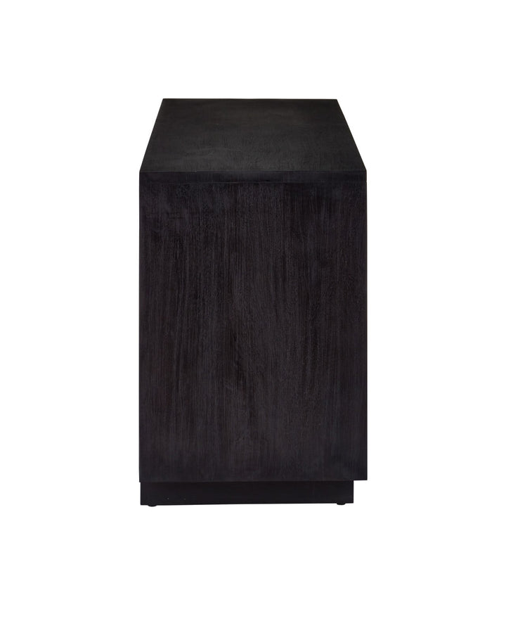 Sideboards & Credenzas Mosaico Credenza