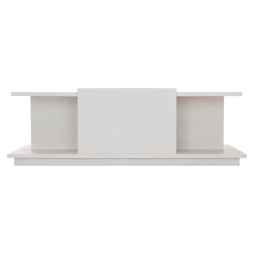 Arnette Cocktail Table
