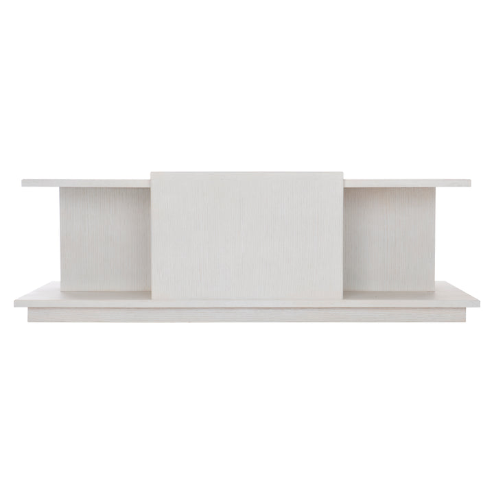 Arnette Cocktail Table