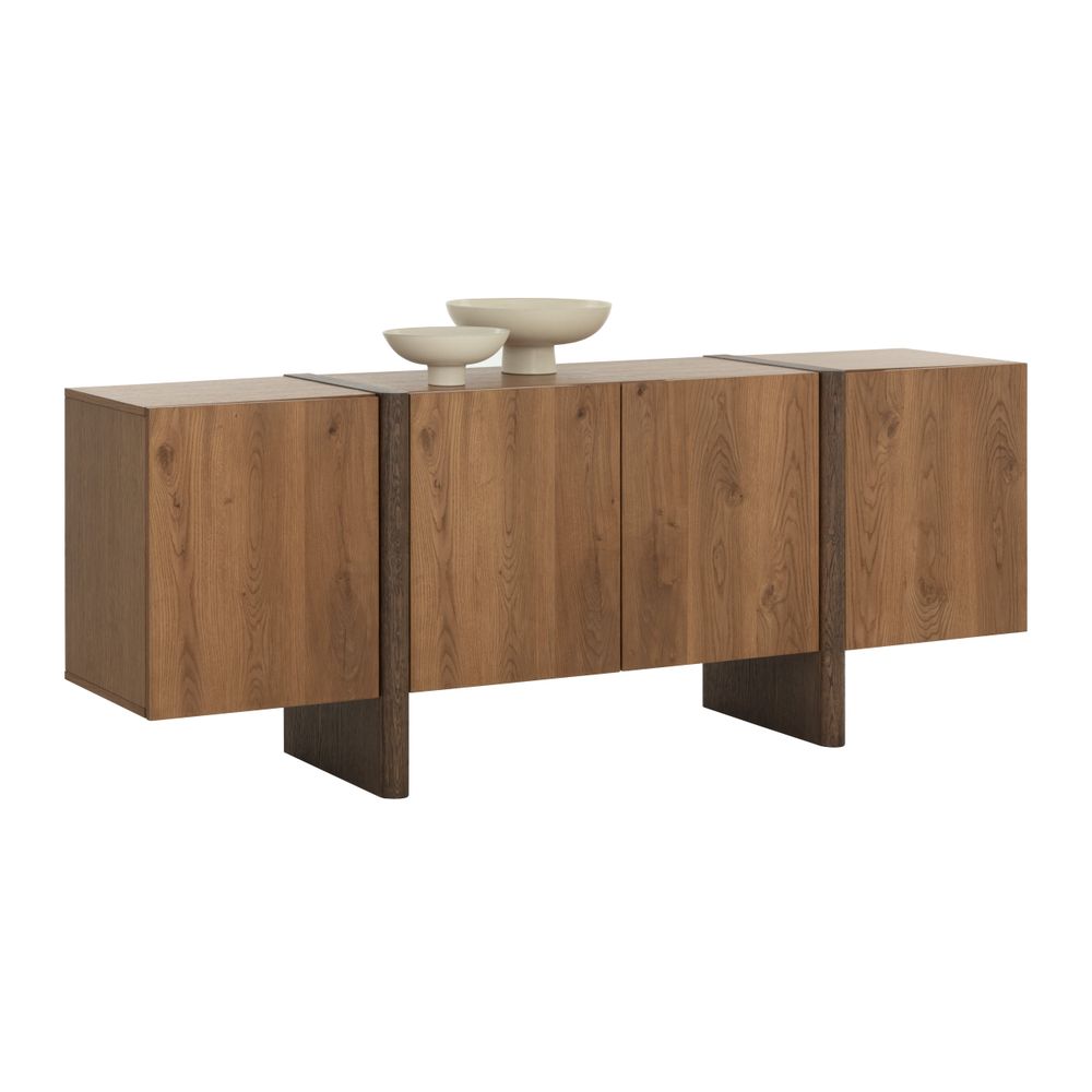 Sideboards & Credenzas Ewan Sideboard
