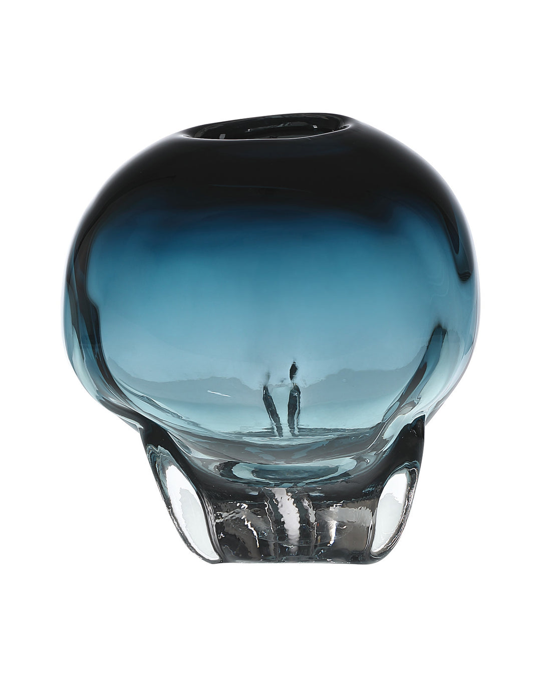 Aubrey Orb Vase