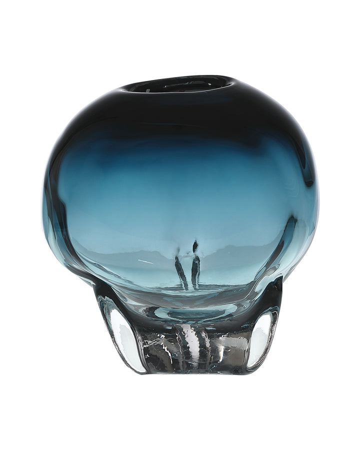Aubrey Orb Vase