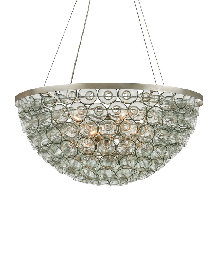 Chandeliers Eau de Vie Chandelier