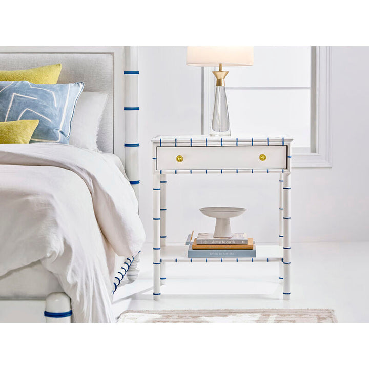 Nightstands Greenwich Bedside Table
