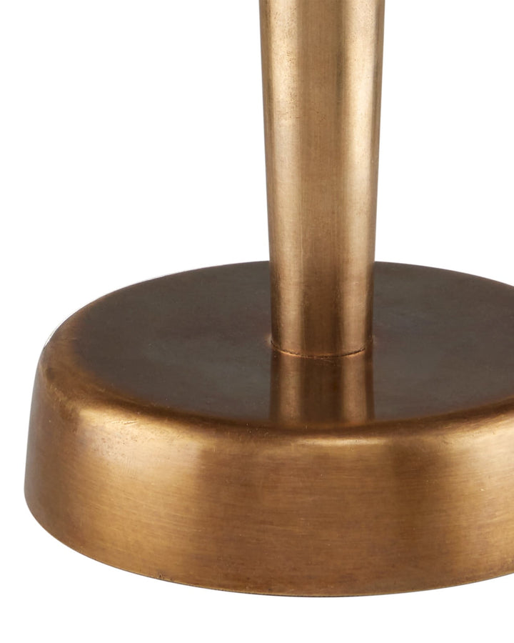 Table Lamps Gatsby Table Lamp