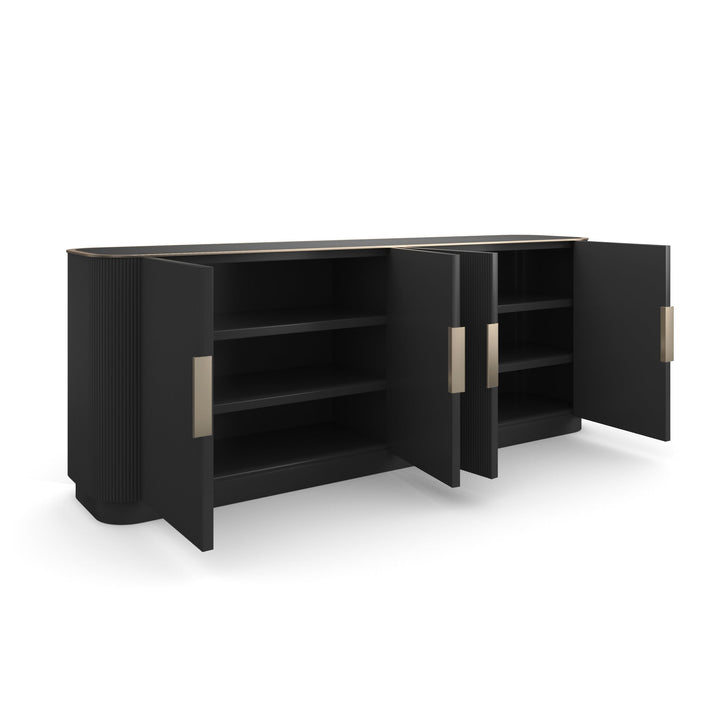 Love Sideboard - image 3