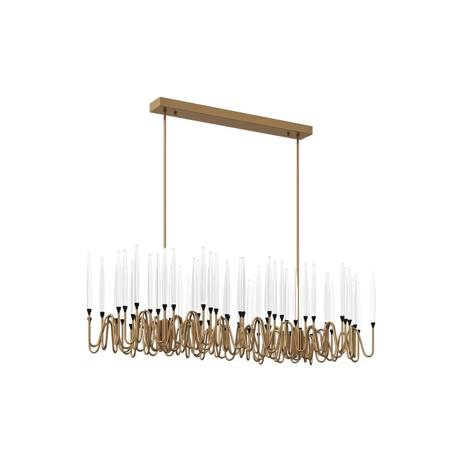 Chandeliers Hestia Chandelier - Large