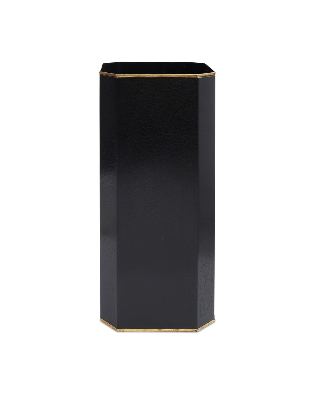 Umbrella Stands Glasshouse Tole Umbrella Stand