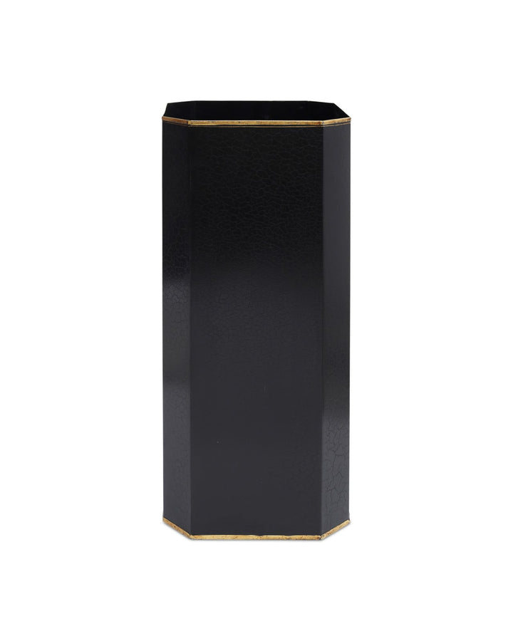 Umbrella Stands Glasshouse Tole Umbrella Stand