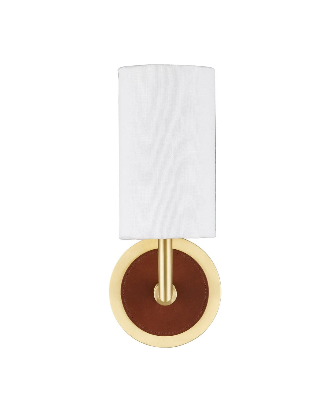 Wall Lighting Ellerston Wall Sconce