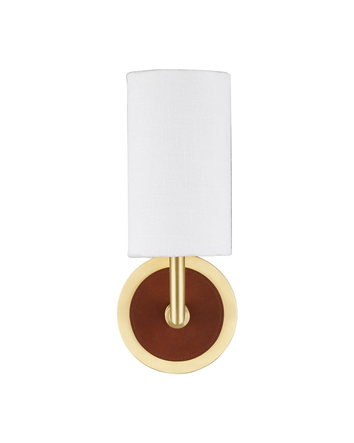 Wall Lighting Ellerston Wall Sconce