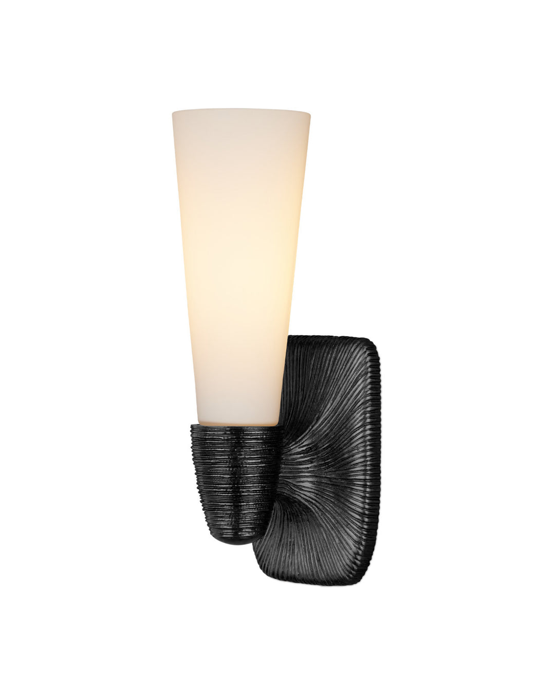 Bonaz Bath Wall Sconce