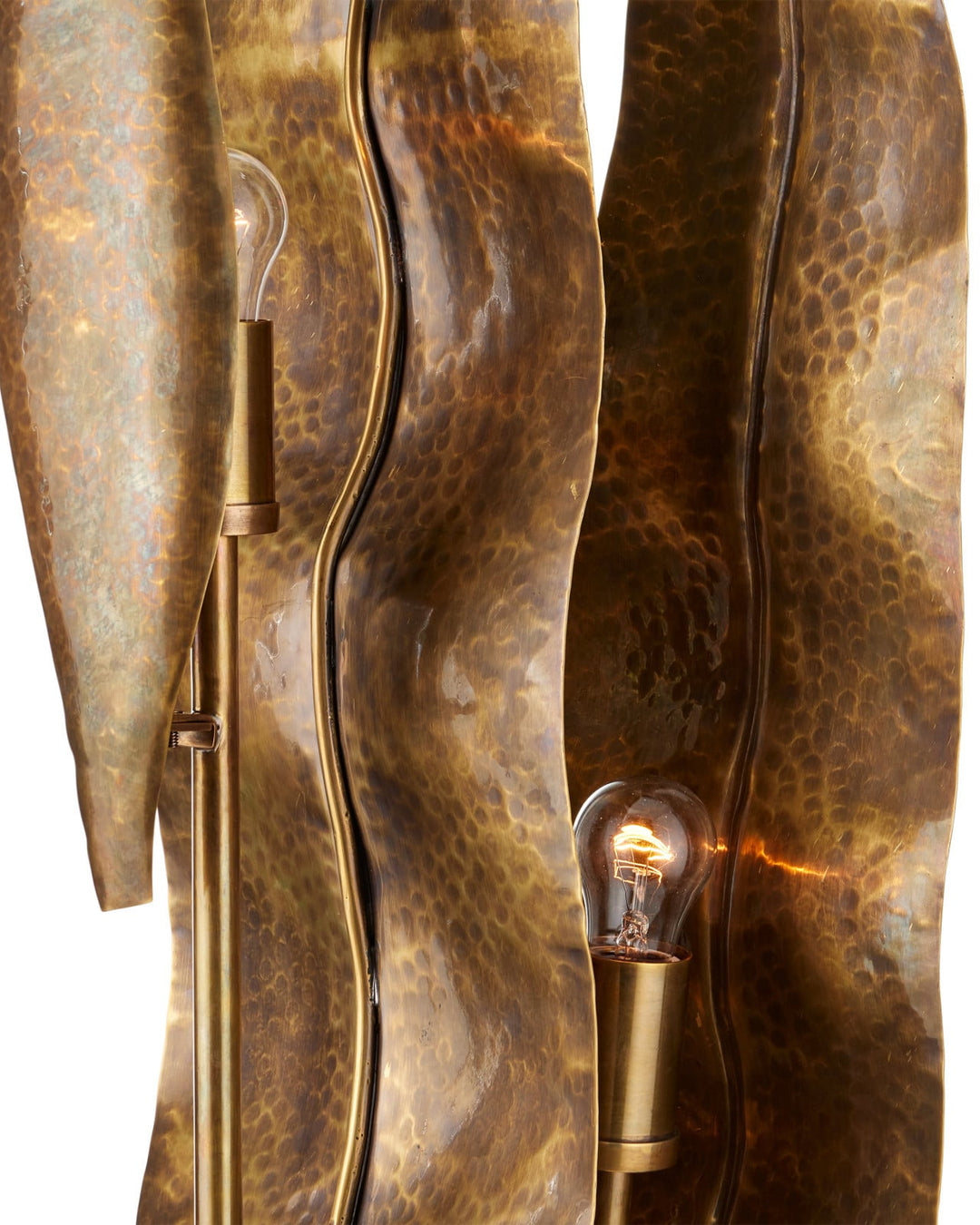 Floor Lamps Musa Floor Lamp