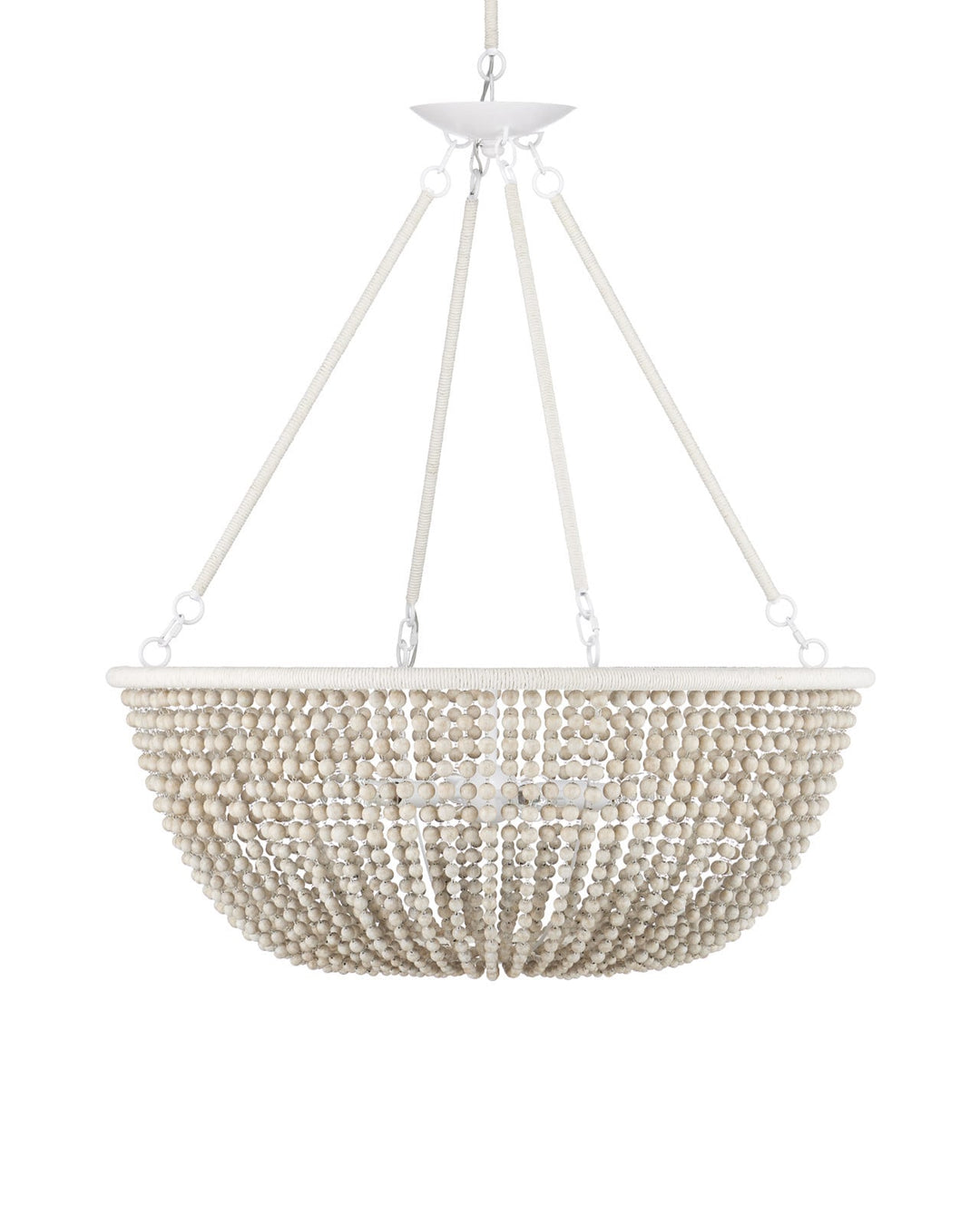 Chandeliers Wychwood Chandelier