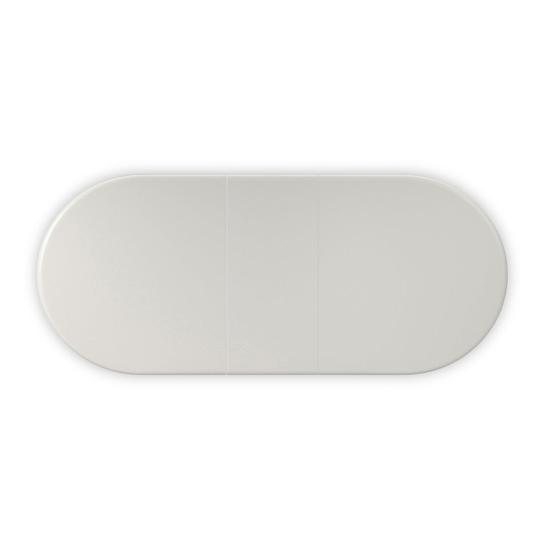Love Dining Table - image 8