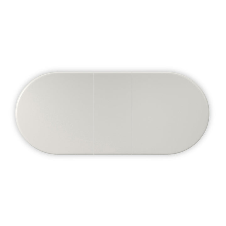 Love Dining Table - image 8