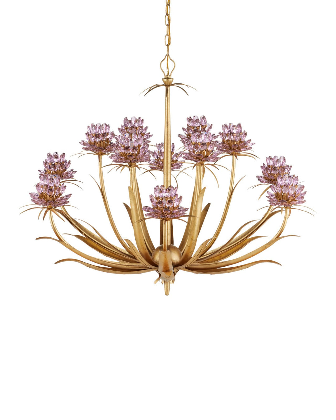 Chandeliers Marilee Large Chandelier
