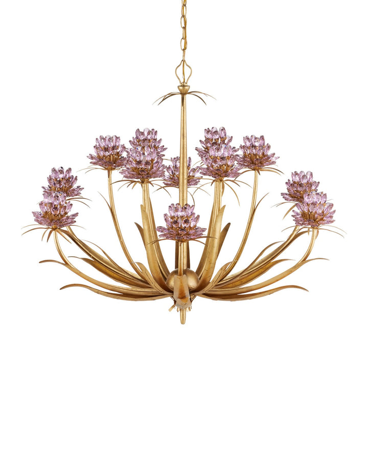 Chandeliers Marilee Large Chandelier