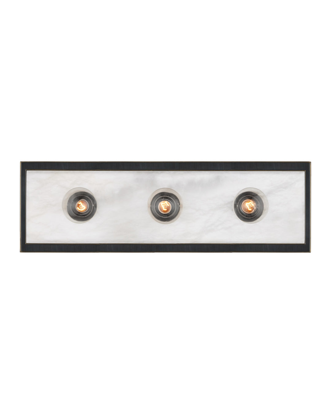Berdine Wall Sconce